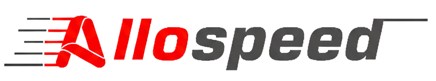 Your Logo